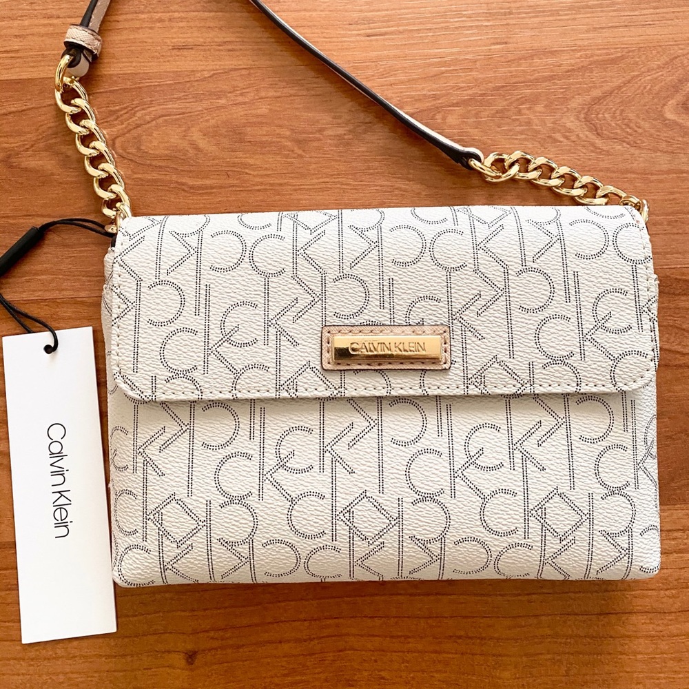 ‼️SOLD - Picture 2 of 12